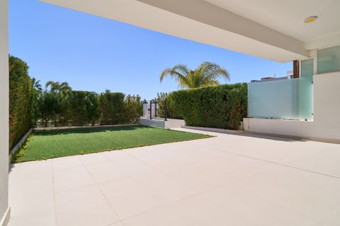 Lejlighed i Cancelada, Malaga, Cancelada - € 540.000 | Ref: R5319403 - foto 5