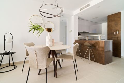 Lejlighed i Cancelada, Malaga, Cancelada - € 540.000 | Ref: R5319403 - foto 6