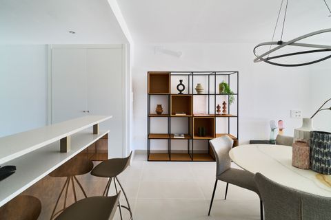 Lejlighed i Cancelada, Malaga, Cancelada - € 540.000 | Ref: R5319403 - foto 7