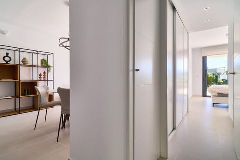 Lejlighed i Cancelada, Malaga, Cancelada - € 540.000 | Ref: R5319403 - foto 12