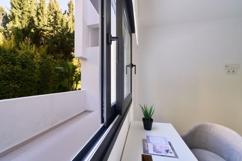 Lejlighed i Cancelada, Malaga, Cancelada - € 540.000 | Ref: R5319403 - foto 15