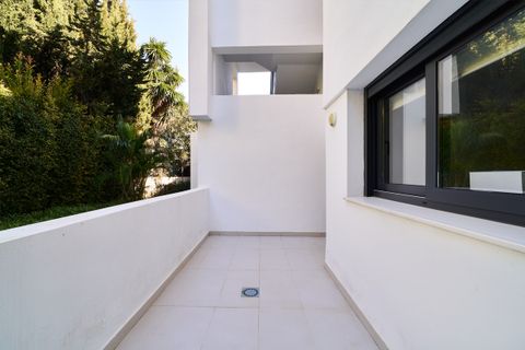 Lejlighed i Cancelada, Malaga, Cancelada - € 540.000 | Ref: R5319403 - foto 16