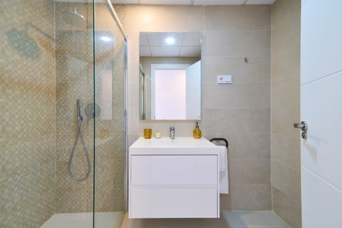 Lejlighed i Cancelada, Malaga, Cancelada - € 540.000 | Ref: R5319403 - foto 17