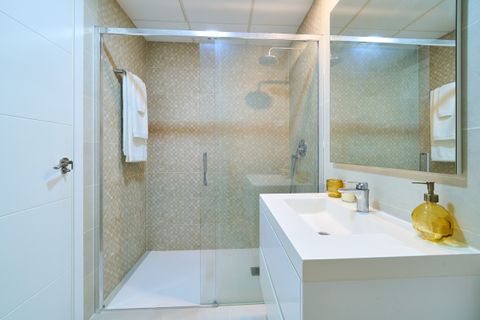 Lejlighed i Cancelada, Malaga, Cancelada - € 540.000 | Ref: R5319403 - foto 18