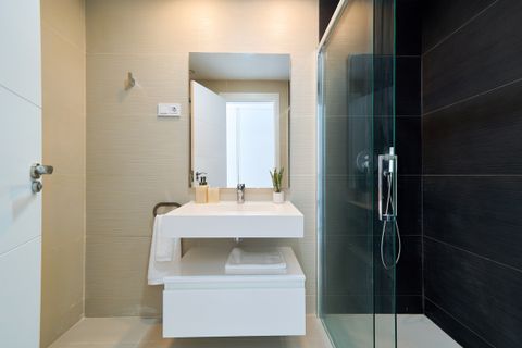 Lejlighed i Cancelada, Malaga, Cancelada - € 540.000 | Ref: R5319403 - foto 19
