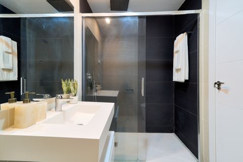 Lejlighed i Cancelada, Malaga, Cancelada - € 540.000 | Ref: R5319403 - foto 20