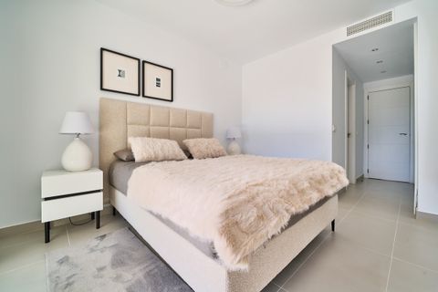 Lejlighed i Cancelada, Malaga, Cancelada - € 540.000 | Ref: R5319403 - foto 21