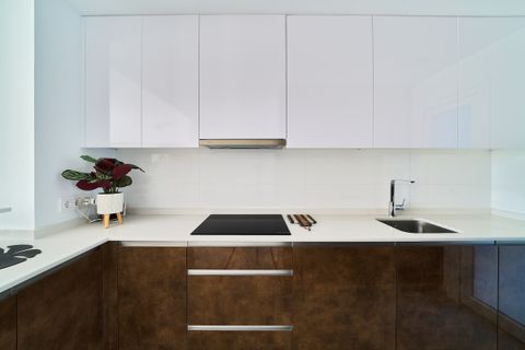Apartament a Cancelada, Malaga, Cancelada - € 540.000 | Ref: R5319403 - foto 11
