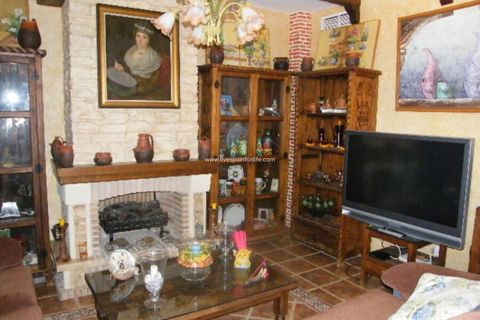 Byhus i Daya Nueva, Alicante, Daya Nueva - € 369.000 | Ref: ROB-59858 - foto 2