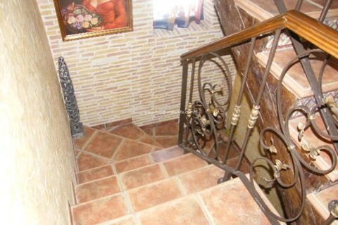 Byhus i Daya Nueva, Alicante, Daya Nueva - € 369.000 | Ref: ROB-59858 - foto 5