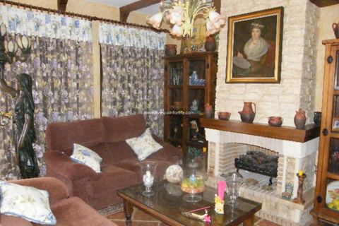 Byhus i Daya Nueva, Alicante, Daya Nueva - € 369.000 | Ref: ROB-59858 - foto 6