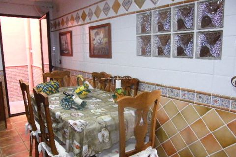 Byhus i Daya Nueva, Alicante, Daya Nueva - € 369.000 | Ref: ROB-59858 - foto 14