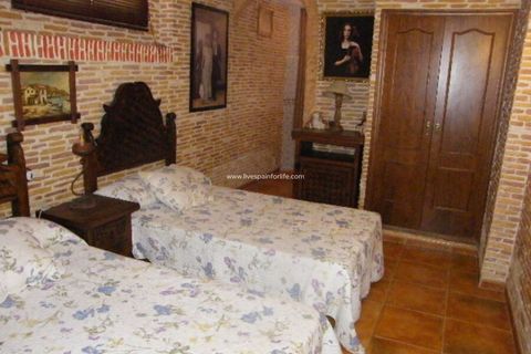 Byhus i Daya Nueva, Alicante, Daya Nueva - € 369.000 | Ref: ROB-59858 - foto 20