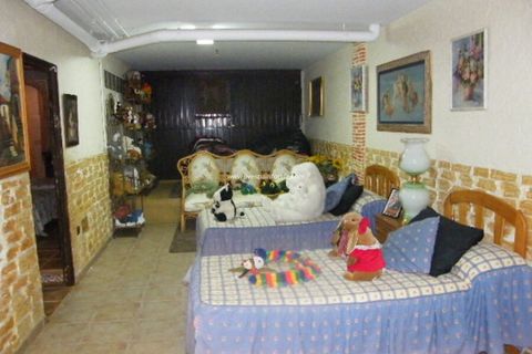 Byhus i Daya Nueva, Alicante, Daya Nueva - € 369.000 | Ref: ROB-59858 - foto 26