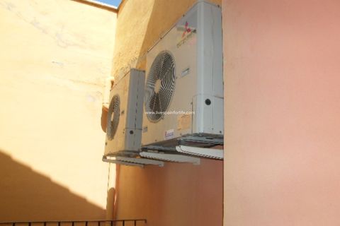 Byhus i Daya Nueva, Alicante, Daya Nueva - € 369.000 | Ref: ROB-59858 - foto 31