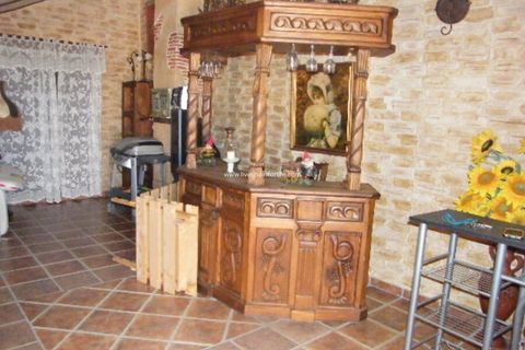 Byhus i Daya Nueva, Alicante, Daya Nueva - € 369.000 | Ref: ROB-59858 - foto 43