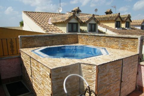 Byhus i Daya Nueva, Alicante, Daya Nueva - € 369.000 | Ref: ROB-59858 - foto 44