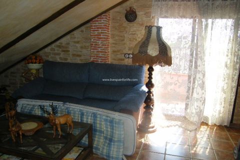 Byhus i Daya Nueva, Alicante, Daya Nueva - € 369.000 | Ref: ROB-59858 - foto 49