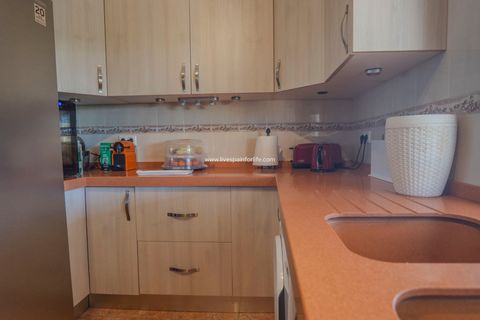 Landejendom i Orihuela, Alicante, Orihuela - € 379.950 | Ref: 50552 - foto 13