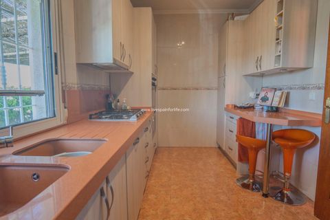 Landejendom i Orihuela, Alicante, Orihuela - € 379.950 | Ref: 50552 - foto 14