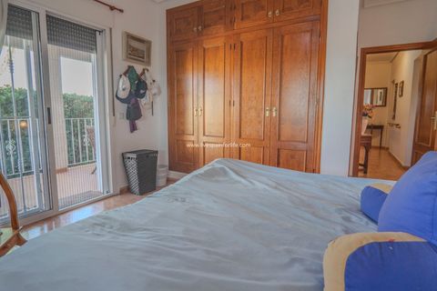 Landejendom i Orihuela, Alicante, Orihuela - € 379.950 | Ref: 50552 - foto 17