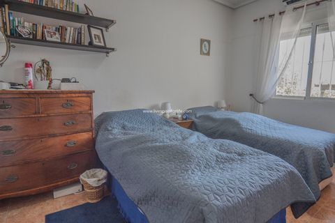 Landejendom i Orihuela, Alicante, Orihuela - € 379.950 | Ref: 50552 - foto 18