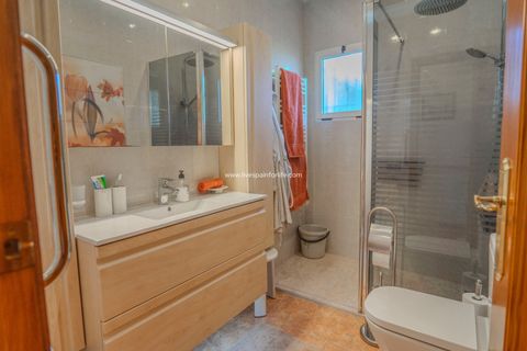 Landejendom i Orihuela, Alicante, Orihuela - € 379.950 | Ref: 50552 - foto 23