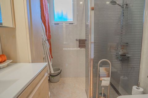 Landejendom i Orihuela, Alicante, Orihuela - € 379.950 | Ref: 50552 - foto 24