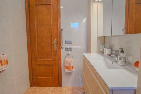 Landejendom i Orihuela, Alicante, Orihuela - € 379.950 | Ref: 50552 - foto 25