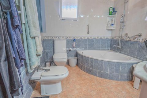 Landejendom i Orihuela, Alicante, Orihuela - € 379.950 | Ref: 50552 - foto 26