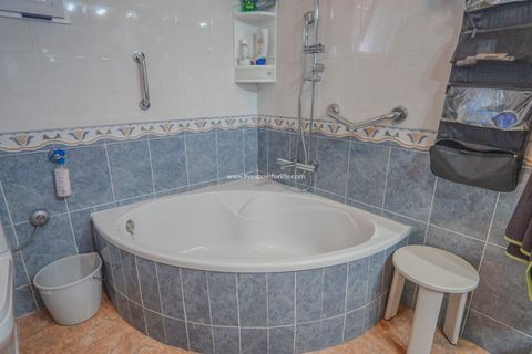 Landejendom i Orihuela, Alicante, Orihuela - € 379.950 | Ref: 50552 - foto 28
