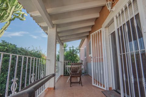 Landejendom i Orihuela, Alicante, Orihuela - € 379.950 | Ref: 50552 - foto 33