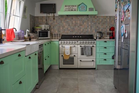 Villa i Heredades, Alicante, Heredades - € 595.000 | Ref: 33035 - foto 14