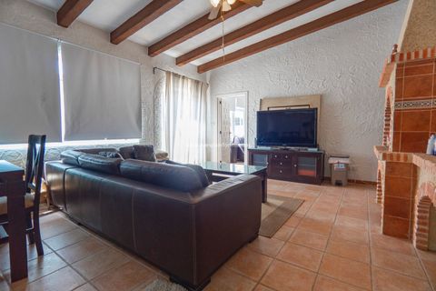 Villa i Heredades, Alicante, Heredades - € 595.000 | Ref: 33035 - foto 21