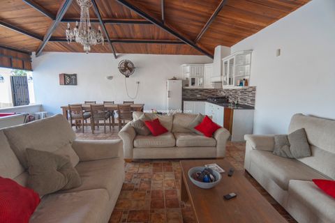 Villa i Heredades, Alicante, Heredades - € 595.000 | Ref: 33035 - foto 25