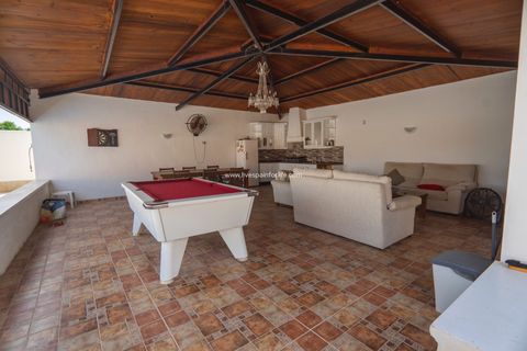 Villa i Heredades, Alicante, Heredades - € 595.000 | Ref: 33035 - foto 27