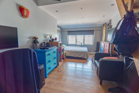 Villa i Heredades, Alicante, Heredades - € 595.000 | Ref: 33035 - foto 40