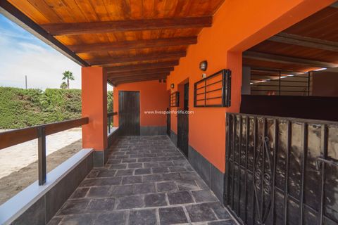 Villa i Heredades, Alicante, Heredades - € 595.000 | Ref: 33035 - foto 43