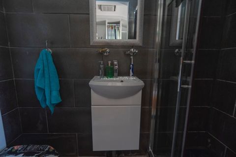 Villa i Heredades, Alicante, Heredades - € 595.000 | Ref: 33035 - foto 50