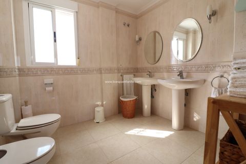 Villa i Algorfa, Alicante, Algorfa - € 585.000 | Ref: VRE-14893 - foto 10
