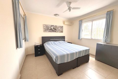 Villa i Algorfa, Alicante, Algorfa - € 585.000 | Ref: VRE-14893 - foto 15