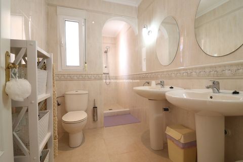Villa i Algorfa, Alicante, Algorfa - € 585.000 | Ref: VRE-14893 - foto 16