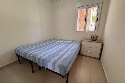 Villa i Algorfa, Alicante, Algorfa - € 585.000 | Ref: VRE-14893 - foto 17