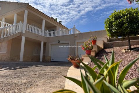 Villa i Algorfa, Alicante, Algorfa - € 585.000 | Ref: VRE-14893 - foto 27