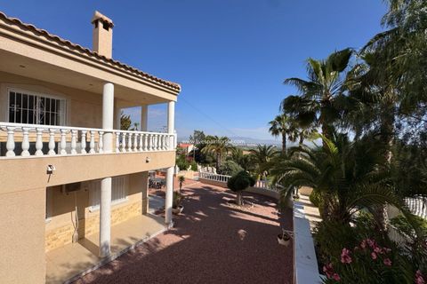Villa i Algorfa, Alicante, Algorfa - € 585.000 | Ref: VRE-14893 - foto 28