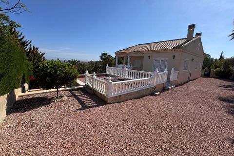 Villa i Algorfa, Alicante, Algorfa - € 585.000 | Ref: VRE-14893 - foto 29