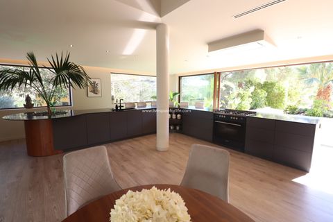 Landejendom i Aspe, Alicante, Aspe - € 1.700.000 | Ref: VRE-99578 - foto 7