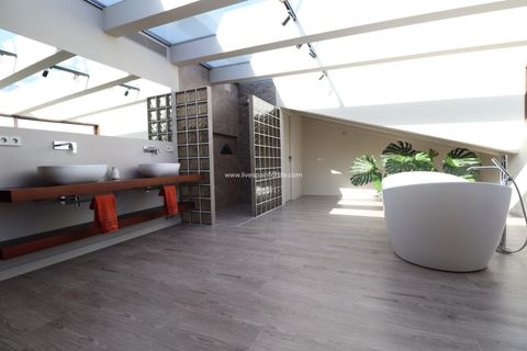 Landejendom i Aspe, Alicante, Aspe - € 1.700.000 | Ref: VRE-99578 - foto 13