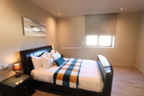 Landejendom i Aspe, Alicante, Aspe - € 1.700.000 | Ref: VRE-99578 - foto 16
