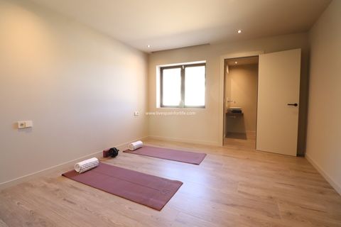 Landejendom i Aspe, Alicante, Aspe - € 1.700.000 | Ref: VRE-99578 - foto 22